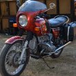 Treffen 2022 - 194